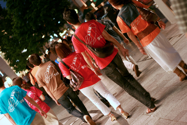 914 kurinoki 1 IMG_0308.jpg